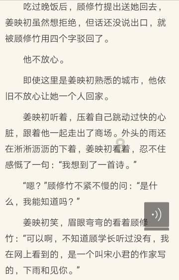 苏菲亚的休闲装